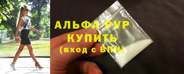 apvp Няндома