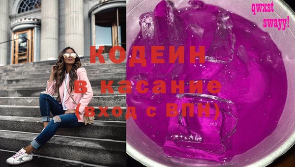 apvp Няндома