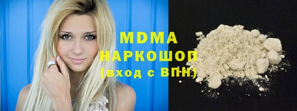 apvp Няндома