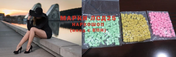 сатива Нязепетровск