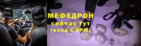 apvp Няндома