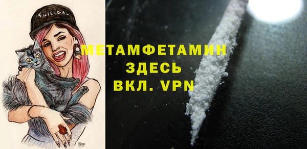 сатива Нязепетровск