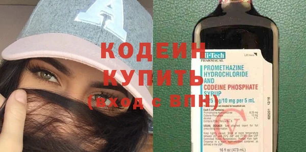 сатива Нязепетровск