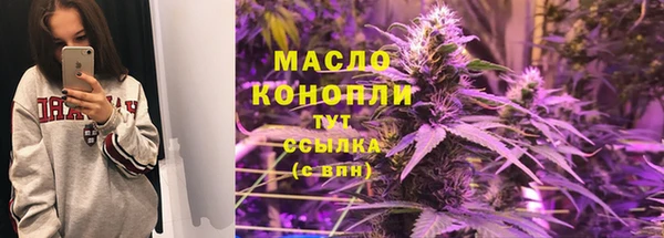 apvp Няндома