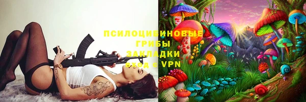гидропоника Нягань