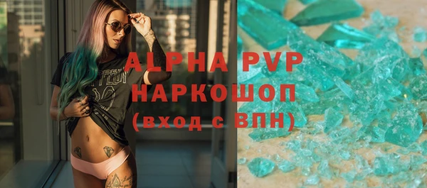 apvp Няндома