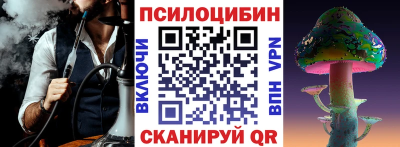 Галлюциногенные грибы мухоморы  наркота  Фокино 